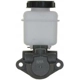Purchase Top-Quality New Master Cylinder by RAYBESTOS - MC390894 pa23