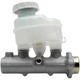 Purchase Top-Quality New Master Cylinder by RAYBESTOS - MC390896 pa2