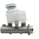 Purchase Top-Quality New Master Cylinder by RAYBESTOS - MC390896 pa6