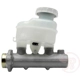 Purchase Top-Quality New Master Cylinder by RAYBESTOS - MC390896 pa7