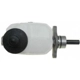 Purchase Top-Quality New Master Cylinder by RAYBESTOS - MC390898 pa10