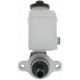 Purchase Top-Quality New Master Cylinder by RAYBESTOS - MC390898 pa11