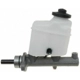 Purchase Top-Quality New Master Cylinder by RAYBESTOS - MC390898 pa12