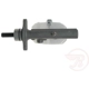 Purchase Top-Quality New Master Cylinder by RAYBESTOS - MC390898 pa13