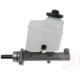 Purchase Top-Quality New Master Cylinder by RAYBESTOS - MC390898 pa14