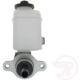 Purchase Top-Quality New Master Cylinder by RAYBESTOS - MC390898 pa15