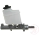 Purchase Top-Quality New Master Cylinder by RAYBESTOS - MC390898 pa16
