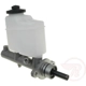 Purchase Top-Quality New Master Cylinder by RAYBESTOS - MC390898 pa17