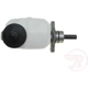 Purchase Top-Quality New Master Cylinder by RAYBESTOS - MC390898 pa18