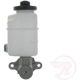Purchase Top-Quality New Master Cylinder by RAYBESTOS - MC390898 pa19