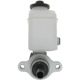Purchase Top-Quality New Master Cylinder by RAYBESTOS - MC390898 pa20