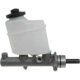 Purchase Top-Quality New Master Cylinder by RAYBESTOS - MC390898 pa23
