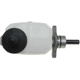 Purchase Top-Quality New Master Cylinder by RAYBESTOS - MC390898 pa24