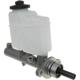 Purchase Top-Quality New Master Cylinder by RAYBESTOS - MC390898 pa26