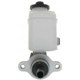 Purchase Top-Quality New Master Cylinder by RAYBESTOS - MC390898 pa27