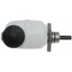 Purchase Top-Quality New Master Cylinder by RAYBESTOS - MC390898 pa28