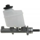 Purchase Top-Quality New Master Cylinder by RAYBESTOS - MC390898 pa31