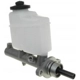 Purchase Top-Quality New Master Cylinder by RAYBESTOS - MC390898 pa33