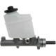 Purchase Top-Quality New Master Cylinder by RAYBESTOS - MC390898 pa36