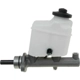 Purchase Top-Quality New Master Cylinder by RAYBESTOS - MC390898 pa37