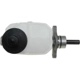 Purchase Top-Quality New Master Cylinder by RAYBESTOS - MC390898 pa38