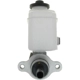 Purchase Top-Quality New Master Cylinder by RAYBESTOS - MC390898 pa39