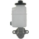 Purchase Top-Quality New Master Cylinder by RAYBESTOS - MC390898 pa5