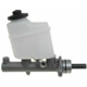 Purchase Top-Quality New Master Cylinder by RAYBESTOS - MC390898 pa6