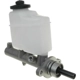 Purchase Top-Quality New Master Cylinder by RAYBESTOS - MC390898 pa8