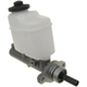 Purchase Top-Quality New Master Cylinder by RAYBESTOS - MC390899 pa1