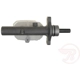 Purchase Top-Quality New Master Cylinder by RAYBESTOS - MC390899 pa10
