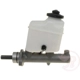 Purchase Top-Quality New Master Cylinder by RAYBESTOS - MC390899 pa11