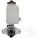 Purchase Top-Quality New Master Cylinder by RAYBESTOS - MC390899 pa12