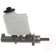 Purchase Top-Quality New Master Cylinder by RAYBESTOS - MC390899 pa13