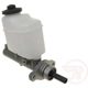 Purchase Top-Quality New Master Cylinder by RAYBESTOS - MC390899 pa14