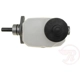 Purchase Top-Quality New Master Cylinder by RAYBESTOS - MC390899 pa16
