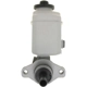 Purchase Top-Quality New Master Cylinder by RAYBESTOS - MC390899 pa17