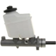 Purchase Top-Quality New Master Cylinder by RAYBESTOS - MC390899 pa18