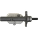 Purchase Top-Quality New Master Cylinder by RAYBESTOS - MC390899 pa19