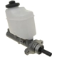 Purchase Top-Quality New Master Cylinder by RAYBESTOS - MC390899 pa2