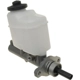 Purchase Top-Quality New Master Cylinder by RAYBESTOS - MC390899 pa21