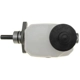 Purchase Top-Quality New Master Cylinder by RAYBESTOS - MC390899 pa22