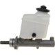 Purchase Top-Quality New Master Cylinder by RAYBESTOS - MC390899 pa23