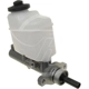 Purchase Top-Quality New Master Cylinder by RAYBESTOS - MC390899 pa24
