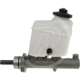 Purchase Top-Quality New Master Cylinder by RAYBESTOS - MC390899 pa26
