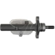 Purchase Top-Quality New Master Cylinder by RAYBESTOS - MC390899 pa27