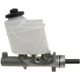 Purchase Top-Quality New Master Cylinder by RAYBESTOS - MC390899 pa28