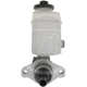 Purchase Top-Quality New Master Cylinder by RAYBESTOS - MC390899 pa29