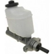 Purchase Top-Quality New Master Cylinder by RAYBESTOS - MC390899 pa3