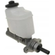 Purchase Top-Quality New Master Cylinder by RAYBESTOS - MC390899 pa31